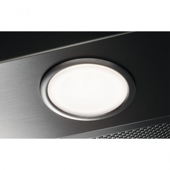 ELECTROLUX LFP536X - Izvlečna napa