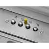 ELECTROLUX LFP536X - Izvlečna napa