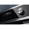 ELECTROLUX EOC6P71X - Vgradna pečica