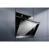 ELECTROLUX EOC6P71X - Vgradna pečica