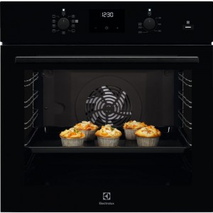ELECTROLUX EOD3C70TK - Vgradna pečica