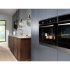 ELECTROLUX EOD6P71X - Vgradna pečica