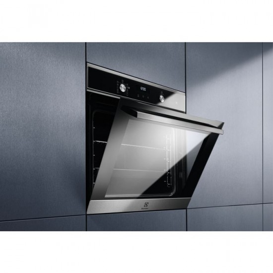 ELECTROLUX EOD6P71X - Vgradna pečica