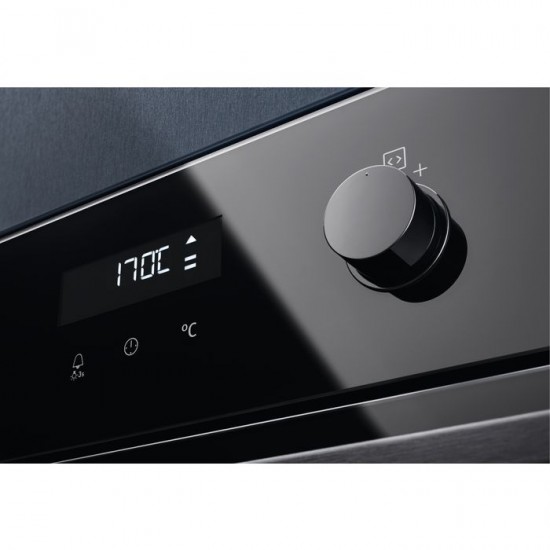 ELECTROLUX EOD6P71Z - Vgradna pečica