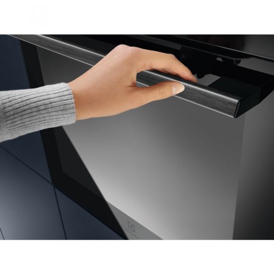 ELECTROLUX EOD6P71Z - Vgradna pečica