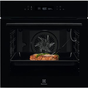 ELECTROLUX EOE7P31Z - Vgradna pečica