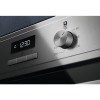 ELECTROLUX EOF3H40X - Vgradna pečica