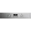 ELECTROLUX EOF3H40X - Vgradna pečica