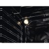ELECTROLUX EOF3H40X - Vgradna pečica