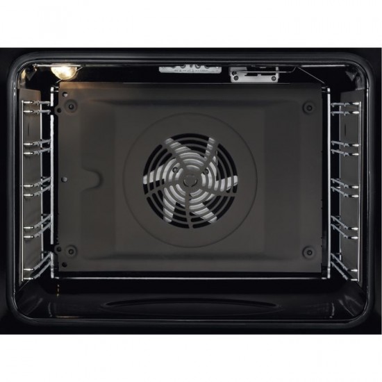 ELECTROLUX EOF5C70X - Vgradna pečica