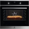 ELECTROLUX EOF5C70X - Vgradna pečica