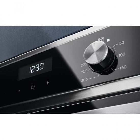 ELECTROLUX EOF5C70X - Vgradna pečica