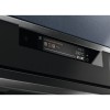 ELECTROLUX KOAAS31WT - Vgradna pečica