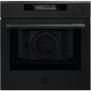 ELECTROLUX KOAAS31WT - Vgradna pečica
