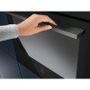 ELECTROLUX KOAAS31WT - Vgradna pečica