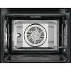 ELECTROLUX KOAAS31WT - Vgradna pečica