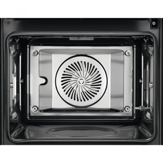 ELECTROLUX KOAAS31WT - Vgradna pečica
