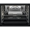 ELECTROLUX KOAAS31WX - Vgradna pečica