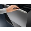 ELECTROLUX KODEH70X - Vgradna pečica