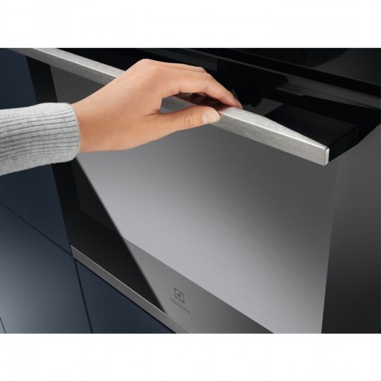 ELECTROLUX KODEH70X - Vgradna pečica