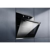 ELECTROLUX KODEH70X - Vgradna pečica