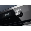 ELECTROLUX KODEH70X - Vgradna pečica