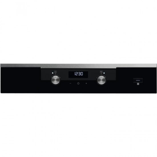 ELECTROLUX KODEH70X - Vgradna pečica