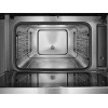 MIELE DGM 7840 EDST/CLST - Vgradna pečica