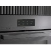 MIELE H 7262 BP EDST/CLST - Vgradna pečica