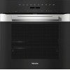 MIELE H 7262 BP EDST/CLST - Vgradna pečica