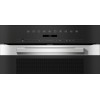 MIELE H 7262 BP EDST/CLST - Vgradna pečica