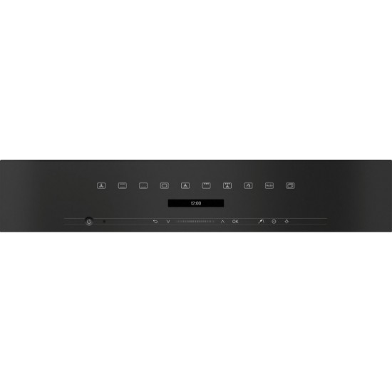 MIELE H 7262 BP EDST/CLST - Vgradna pečica