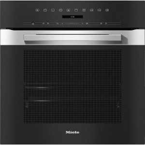 MIELE H 7264 B EDST/CLST - Vgradna pečica