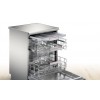 BOSCH SMS6TCI00E - Prostostoječi pomivalni stroj
