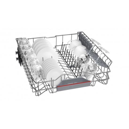 BOSCH SMS6TCI00E - Prostostoječi pomivalni stroj