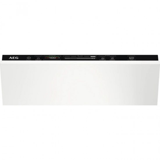 AEG FSE62417P - Vgradni pomivalni stroj