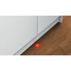 BOSCH SMD6TCX00E - Vgradni pomivalni stroj BOSCH SMD6TCX00E - Vgradni pomivalni stroj
