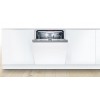 BOSCH SMD6TCX00E - Vgradni pomivalni stroj BOSCH SMD6TCX00E - Vgradni pomivalni stroj