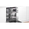 BOSCH SMD6TCX00E - Vgradni pomivalni stroj BOSCH SMD6TCX00E - Vgradni pomivalni stroj