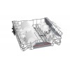 BOSCH SMD6TCX00E - Vgradni pomivalni stroj BOSCH SMD6TCX00E - Vgradni pomivalni stroj
