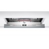 BOSCH SMD6TCX00E - Vgradni pomivalni stroj BOSCH SMD6TCX00E - Vgradni pomivalni stroj
