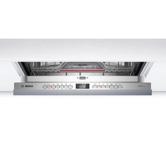 BOSCH SMD6TCX00E - Vgradni pomivalni stroj BOSCH SMD6TCX00E - Vgradni pomivalni stroj