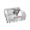 BOSCH SMD6TCX00E - Vgradni pomivalni stroj BOSCH SMD6TCX00E - Vgradni pomivalni stroj