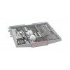 BOSCH SMD6TCX00E - Vgradni pomivalni stroj BOSCH SMD6TCX00E - Vgradni pomivalni stroj