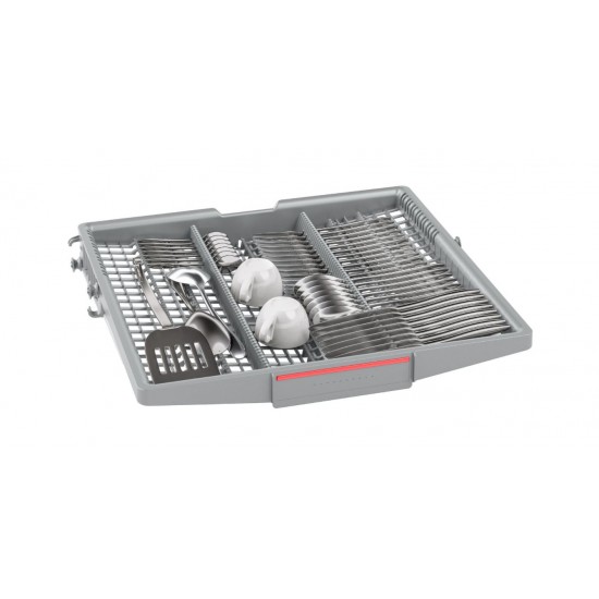 BOSCH SMD6TCX00E - Vgradni pomivalni stroj BOSCH SMD6TCX00E - Vgradni pomivalni stroj