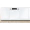 BOSCH SMI2ITS33E - Vgradni pomivalni stroj Serie 2