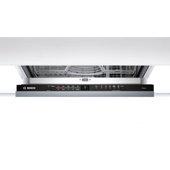 BOSCH SMV2ITX22E - Vgradni pomivalni stroj Serie 2