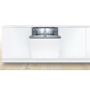 BOSCH SMV4HTX35E - Vgradni pomivalni stroj Serie 4 BOSCH SMV4HTX35E - Vgradni pomivalni stroj Serie 4