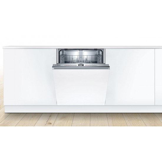 BOSCH SMV4HTX35E - Vgradni pomivalni stroj Serie 4 BOSCH SMV4HTX35E - Vgradni pomivalni stroj Serie 4
