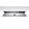 BOSCH SMV4HTX35E - Vgradni pomivalni stroj Serie 4 BOSCH SMV4HTX35E - Vgradni pomivalni stroj Serie 4